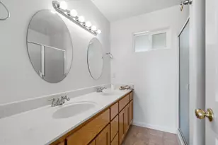 9166 Jalisco Way, La Grange, CA 95329 - Photo 9