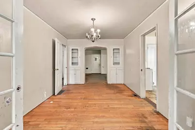 208 E Adams Street, Stockton, CA 95204 - Photo 11