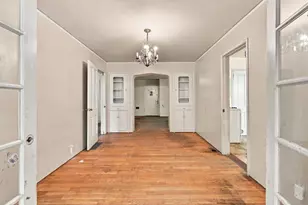208 E Adams St, Stockton, CA 95204 - Photo 11