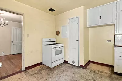 208 E Adams Street, Stockton, CA 95204 - Photo 17