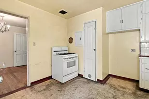 208 E Adams St, Stockton, CA 95204 - Photo 17