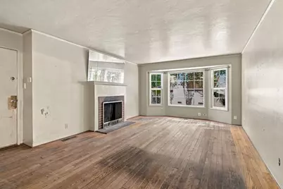 208 E Adams Street, Stockton, CA 95204 - Photo 7
