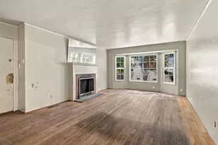 208 E Adams St, Stockton, CA 95204 - Photo 7