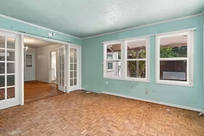 208 E Adams Street, Stockton, CA 95204 - Photo 13