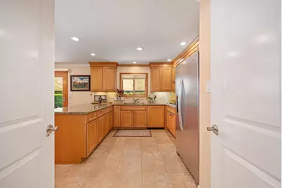 4146 Dena Way, Sacramento, CA 95821 - Photo 11