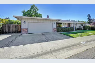 4146 Dena Way, Sacramento, CA 95821 - Photo 3