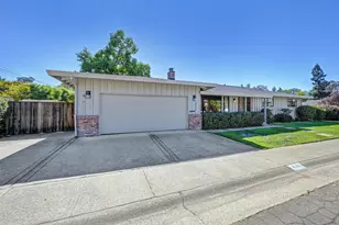 4146 Dena Way, Sacramento, CA 95821 - Photo 3