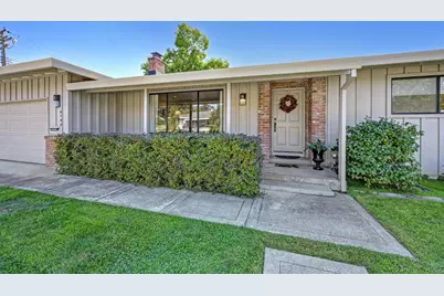 4146 Dena Way, Sacramento, CA 95821 - Photo 1