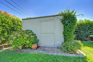 4146 Dena Way, Sacramento, CA 95821 - Photo 41