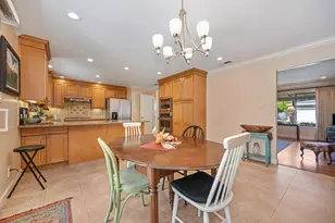 4146 Dena Way, Sacramento, CA 95821 - Photo 19