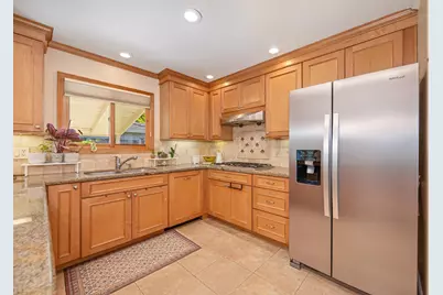 4146 Dena Way, Sacramento, CA 95821 - Photo 15
