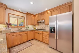 4146 Dena Way, Sacramento, CA 95821 - Photo 15