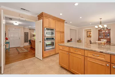 4146 Dena Way, Sacramento, CA 95821 - Photo 13