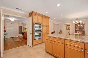 4146 Dena Way, Sacramento, CA 95821 - Photo 13