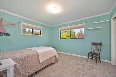4146 Dena Way, Sacramento, CA 95821 - Photo 23