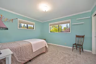 4146 Dena Way, Sacramento, CA 95821 - Photo 23