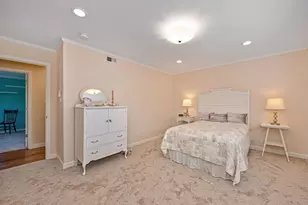 4146 Dena Way, Sacramento, CA 95821 - Photo 29