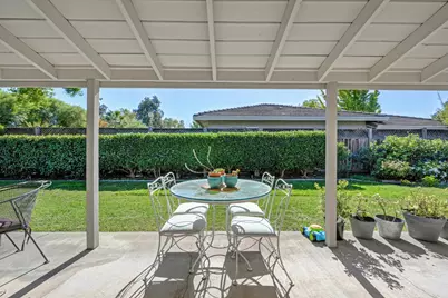 4146 Dena Way, Sacramento, CA 95821 - Photo 33