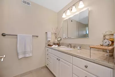 4146 Dena Way, Sacramento, CA 95821 - Photo 31