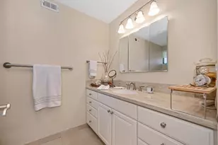 4146 Dena Way, Sacramento, CA 95821 - Photo 31
