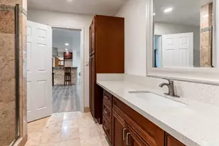 4881 N Fruit Ave, Fresno, CA 93705 - Photo 19