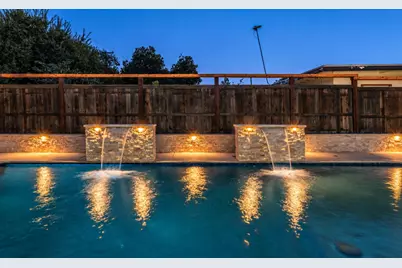 4881 N Fruit Avenue, Fresno, CA 93705 - Photo 13