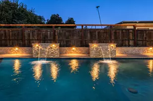 4881 N Fruit Ave, Fresno, CA 93705 - Photo 13
