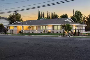 4881 N Fruit Ave, Fresno, CA 93705 - Photo 3