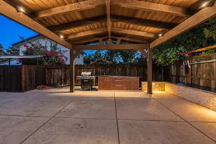 4881 N Fruit Ave, Fresno, CA 93705 - Photo 33