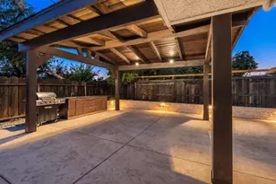 4881 N Fruit Ave, Fresno, CA 93705 - Photo 21