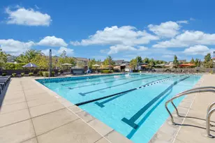 17 Fischbacher St, Sacramento, CA 95816 - Photo 57