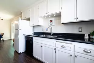 12118 Hernandez Ave, Waterford, CA 95386 - Photo 11