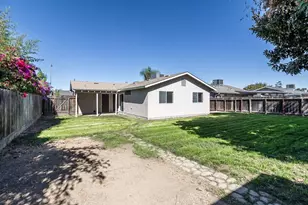 12118 Hernandez Ave, Waterford, CA 95386 - Photo 23
