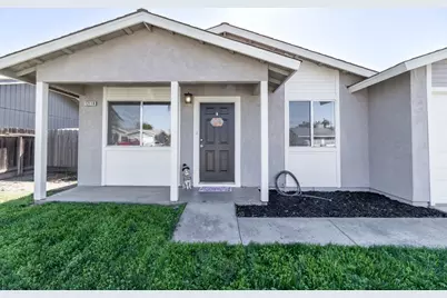 12118 Hernandez Avenue, Waterford, CA 95386 - Photo 3