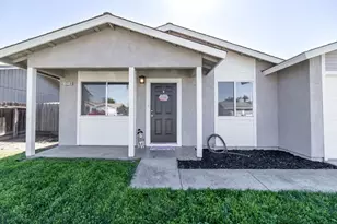 12118 Hernandez Ave, Waterford, CA 95386 - Photo 3