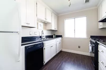 12118 Hernandez Avenue, Waterford, CA 95386 - Photo 9