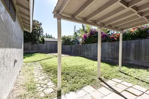 12118 Hernandez Ave, Waterford, CA 95386 - Photo 21