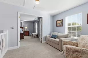 2001 El Toro Way, Modesto, CA 95355 - Photo 17