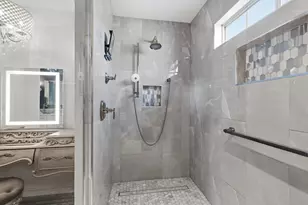 2001 El Toro Way, Modesto, CA 95355 - Photo 29