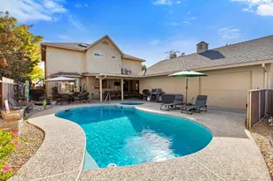 2001 El Toro Way, Modesto, CA 95355 - Photo 3