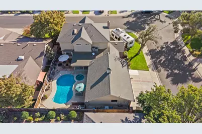 2001 El Toro Way, Modesto, CA 95355 - Photo 41