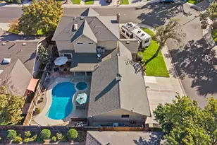 2001 El Toro Way, Modesto, CA 95355 - Photo 41
