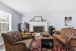 2001 El Toro Way, Modesto, CA 95355 - Photo 9