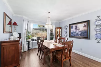 2001 El Toro Way, Modesto, CA 95355 - Photo 13