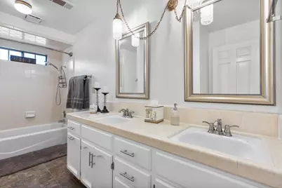 2001 El Toro Way, Modesto, CA 95355 - Photo 31