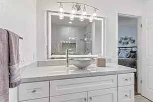 2001 El Toro Way, Modesto, CA 95355 - Photo 21