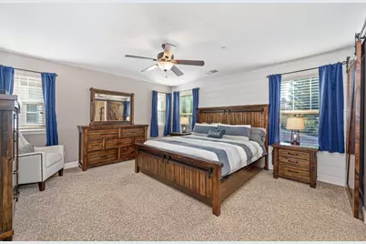 6136 Mehrten Circle, Rocklin, CA 95765 - Photo 19