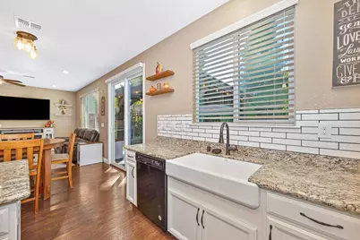 6136 Mehrten Circle, Rocklin, CA 95765 - Photo 15