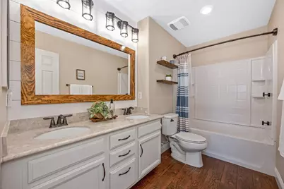 6136 Mehrten Circle, Rocklin, CA 95765 - Photo 27