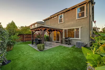 6136 Mehrten Circle, Rocklin, CA 95765 - Photo 37
